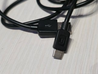 Cable USB a Micro USB Carga y Datos