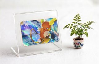 Imán Pokémon Raichu Coleccionismo