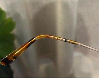 Gafas de sol Vespa Marrones Multicolor