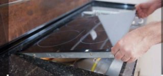 Instalación Hornos y Vitrocerámicas