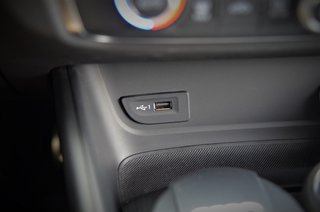 Audi A3 Sportback S-Line S-tronic+Navegacion+USB