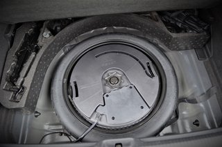 Audi A3 Sportback S-Line S-tronic+Navegacion+USB
