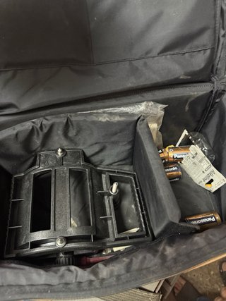 Nivel Láser RL-50