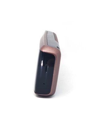 Nokia 2610 RH-86 Bronzo Funzionante