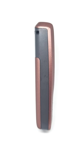 Nokia 2610 RH-86 Bronzo Funzionante