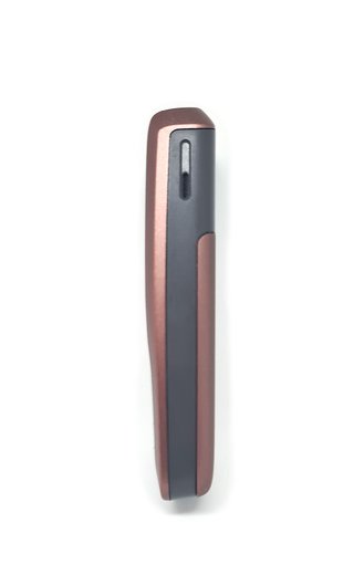 Nokia 2610 RH-86 Bronzo Funzionante