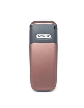 Nokia 2610 RH-86 Bronzo Funzionante