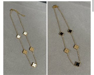 Pulsera Love lujo, collar marca de lujo