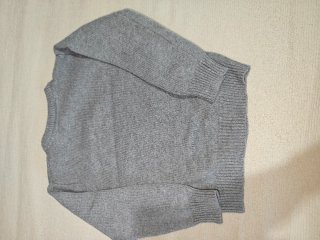 Jersey infantil Hika monstruo rockero
