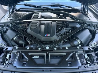 BMW M2 2024