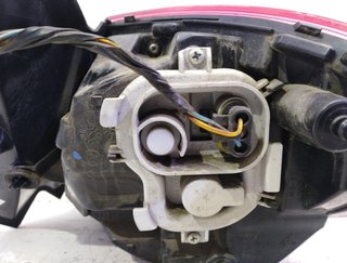 Alfa romeo 2895505 50513613 piloto giulietta (191)