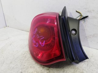 Alfa romeo 2895505 50513613 piloto giulietta (191)