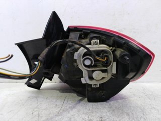 Alfa romeo 2895505 50513613 piloto giulietta (191)
