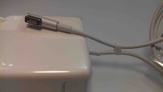 Cargador compatible para Macbook NUEVO DE ESTRENO