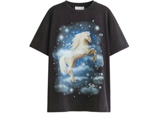 Maglietta Stella McCartney x H&M