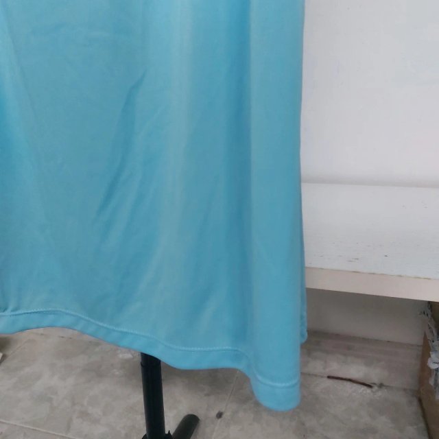 Camisón Gari Gimeno Verano Talla L