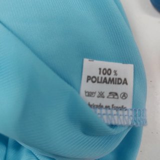 Camisón Gari Gimeno Verano Talla L