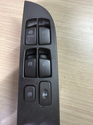 Mando Elevalunas SsangYong Rodius 13-19