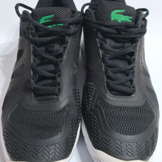 Zapatillas Lacoste
