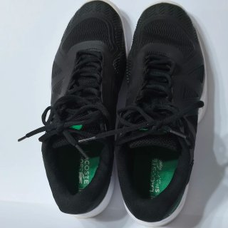 Zapatillas Lacoste