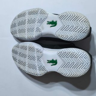 Zapatillas Lacoste