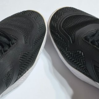 Zapatillas Lacoste