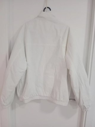 Chaqueta bomber Midtown