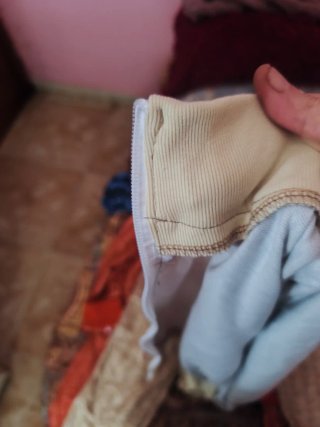 Chándal Lacoste Mujer Talla L Nuevo