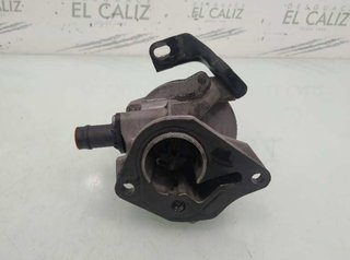 Renault 268156 depresor freno / bomba vacio scenic