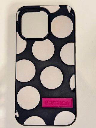 Pack 2 Fundas Bimba y Lola