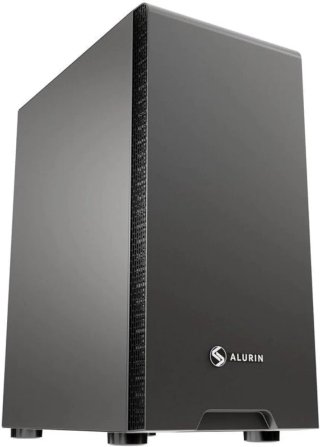 I7 pc gamer