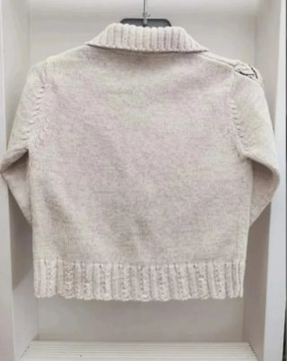 LOTE INFANTIL OTOÑO