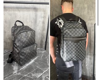Bolsos de lujo