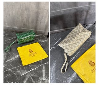Bolsos de lujo