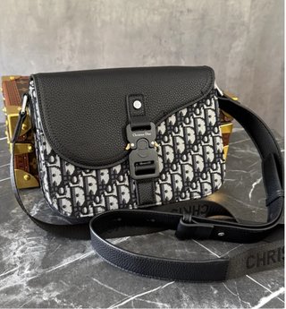 Bolsos de lujo