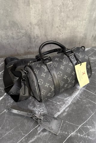 Bolsos de lujo