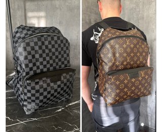 Bolsos de lujo