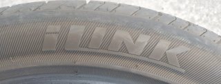 Neumáticos 225/45 R17 94W
