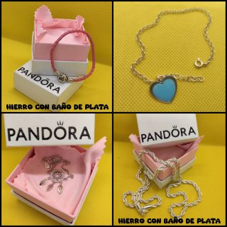 Plata de Ley 925