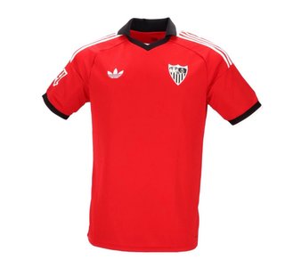 Las 3 camisetas de tu equipo