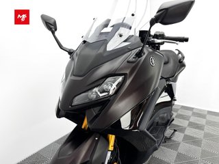 YAMAHA T-MAX TECH MAX 2024 26585 kms.