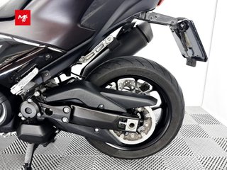YAMAHA T-MAX TECH MAX 2024 26585 kms.