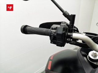YAMAHA TRACER 9 2020 49284 kms.