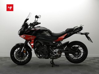 YAMAHA TRACER 9 2020 49284 kms.