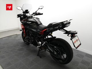 YAMAHA TRACER 9 2020 49284 kms.