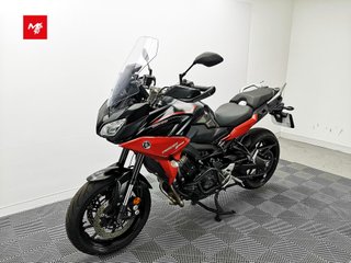 YAMAHA TRACER 9 2020 49284 kms.