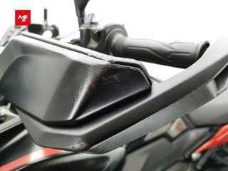 YAMAHA TRACER 9 2020 49284 kms.