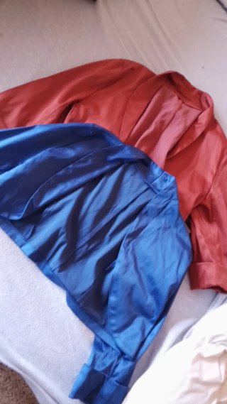 Lote Ropa Mujer Talla M