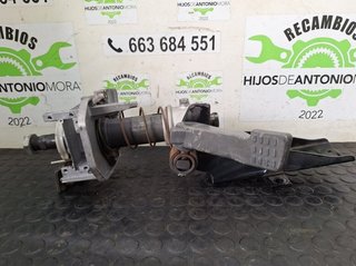 Columna iveco ham_103009 eurocargo * 103009