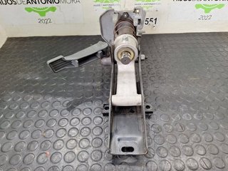 Columna iveco ham_103009 eurocargo * 103009